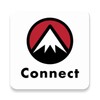 Burris Connect icon