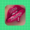 Love Messages icon