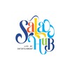 Sala Hub icon