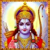 Sri Rama Songs icon