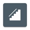 Икона Levels.fyi