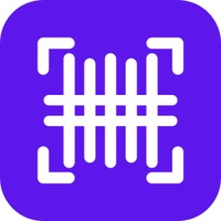 Lector de códigos QR