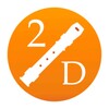 Pictogramă How To Play Recorder