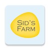 Sid's Farm: Milk Delivery icon