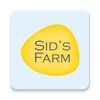 أيقونة Sid's Farm: Milk Delivery