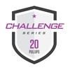 0-20 Pullups Back Trainer icon