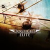 Icono de Dogfight Elite