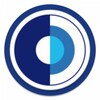 AudioSpot icon