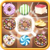 Candy Sploosh icon