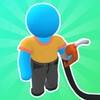 Icono de Gas Station Tycoon