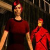 Bloody Mary: Scary Horror Game icon
