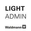 Waldmann LIGHT ADMIN icon
