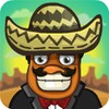 Amigo Pancho icon