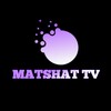 MATSHAT TV icon