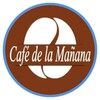Cafe de la Manana icon