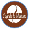 ไอคอน Cafe de la Manana