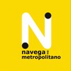Icono de Carris Metropolitana APP