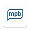 MPB icon