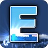 EdenCity Chat icon
