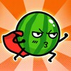 8. Watermelon Drop icon