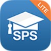 SPS Lite आइकन