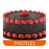 Recetas de pasteles en español gratis sin internet icon