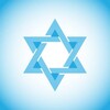 Учить иврит icon