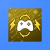 EasyBooster icon