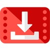 SoftOrbits MP4 Downloader icon