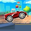 Car Game for Toddlers icon