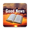 Good News Bible icon