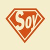 Soysuper - supermercados icon