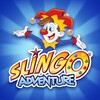 Slingo Adventure icon