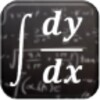 Calculus Formulas icon