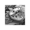 Icono de Snake Shooter