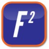 FastFactor icon