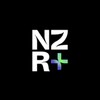 Icono de NZR+