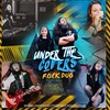 Under The Covers icon