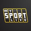 My Sport Live icon