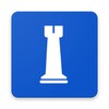 Chessable icon