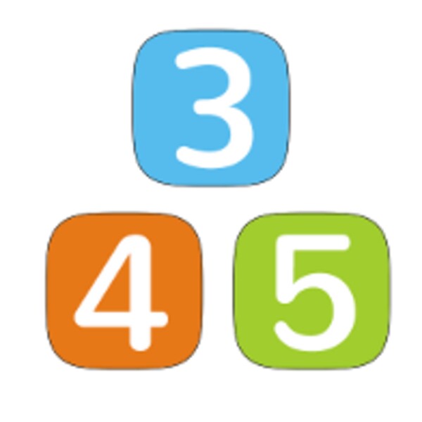 Zimsec Junior Revision for Android - Download the APK from Uptodown