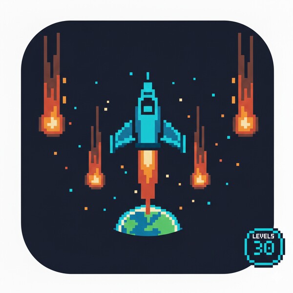 Earth Guardian for Android - Download the APK from Uptodown
