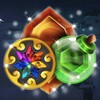 Biểu tượng Jewel Mine Quest