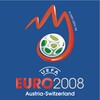 UEFA EURO 2008 아이콘