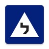 תיאוריה 2023 לימוד תאוריה icon