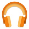 3. Mp3 Music Player icon