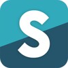 SmartCom app icon