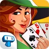 Solitaire Detectives icon