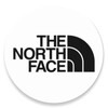 The North Face icon