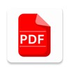 PDF Reader - All File Viewer icon